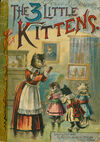 Read 3 little kittens