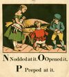 Thumbnail 0006 of ABC, story of an apple pie