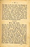 Thumbnail 0075 of ABC und Lesebuch