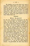 Thumbnail 0086 of ABC und Lesebuch