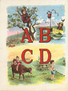 Thumbnail 0003 of Adventures of ABC and other little people