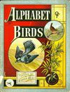 Thumbnail 0001 of Alphabet of birds