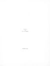 Thumbnail 0005 of Arm chair stories