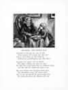 Thumbnail 0006 of Arm chair stories