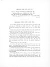 Thumbnail 0007 of Arm chair stories