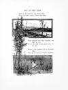 Thumbnail 0029 of Arm chair stories