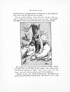 Thumbnail 0036 of Arm chair stories