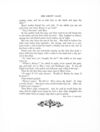 Thumbnail 0037 of Arm chair stories