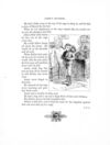 Thumbnail 0039 of Arm chair stories