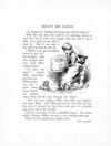Thumbnail 0048 of Arm chair stories