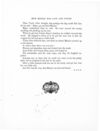 Thumbnail 0056 of Arm chair stories