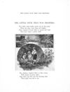 Thumbnail 0057 of Arm chair stories