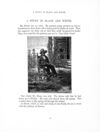 Thumbnail 0063 of Arm chair stories