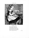Thumbnail 0065 of Arm chair stories