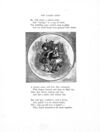 Thumbnail 0067 of Arm chair stories