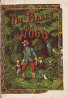 Read Babes in the wood [State 2]