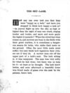 Thumbnail 0010 of Baby dear