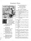 Thumbnail 0044 of Baby dear