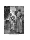 Thumbnail 0022 of Ballads of romance and history