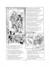 Thumbnail 0026 of Ballads of romance and history