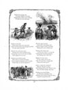 Thumbnail 0041 of Ballads of romance and history