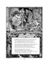 Thumbnail 0047 of Ballads of romance and history