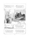 Thumbnail 0062 of Ballads of romance and history