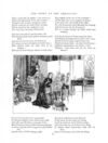 Thumbnail 0069 of Ballads of romance and history
