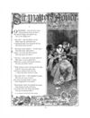 Thumbnail 0075 of Ballads of romance and history