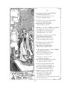 Thumbnail 0076 of Ballads of romance and history
