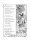 Thumbnail 0077 of Ballads of romance and history