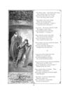 Thumbnail 0079 of Ballads of romance and history