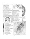 Thumbnail 0087 of Ballads of romance and history