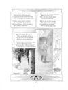 Thumbnail 0088 of Ballads of romance and history