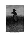 Thumbnail 0092 of Ballads of romance and history