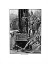 Thumbnail 0100 of Ballads of romance and history