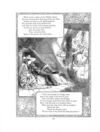Thumbnail 0102 of Ballads of romance and history
