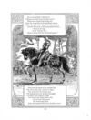 Thumbnail 0106 of Ballads of romance and history