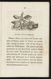 Thumbnail 0029 of The book of fruits