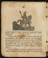 Thumbnail 0018 of The book of pictures and history of Sukey Jones