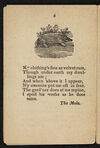 Thumbnail 0006 of The book of riddles