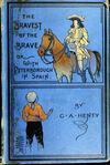 Thumbnail 0001 of The bravest of the brave, or, With Peterborough in Spain