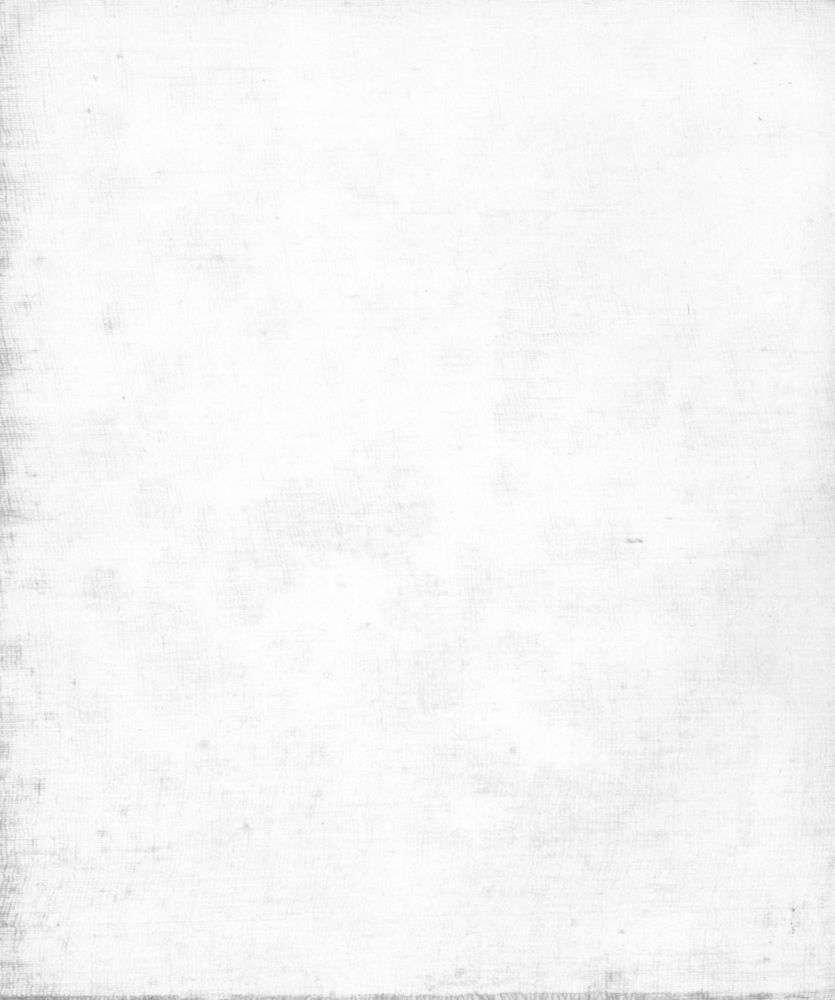 Scan 0008 of Children of the New Testament