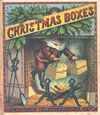 Read Christmas boxes