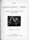 Thumbnail 0003 of Christmas tree