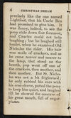 Thumbnail 0006 of The Christmas dream of Little Charles