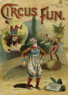 Read Circus fun