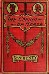 Thumbnail 0001 of The cornet of horse