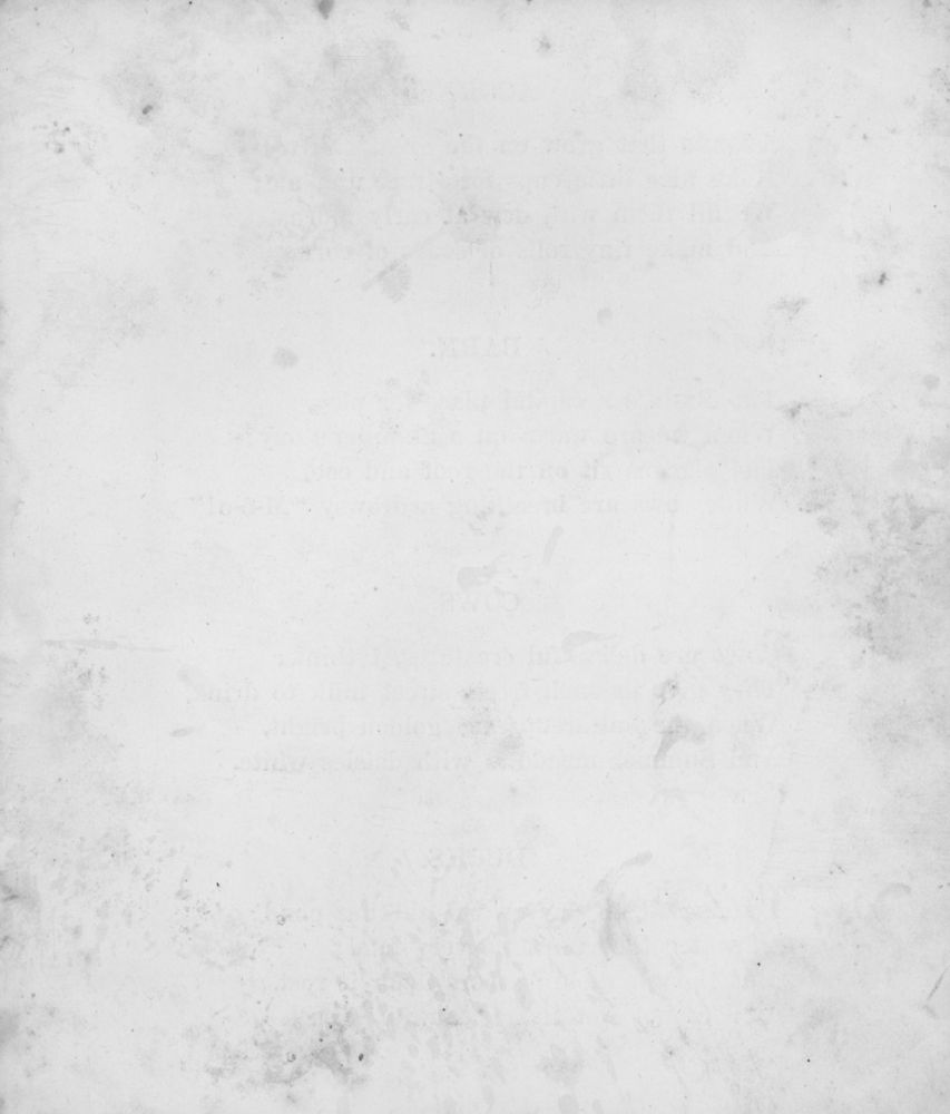 Scan 0003 of Country alphabet