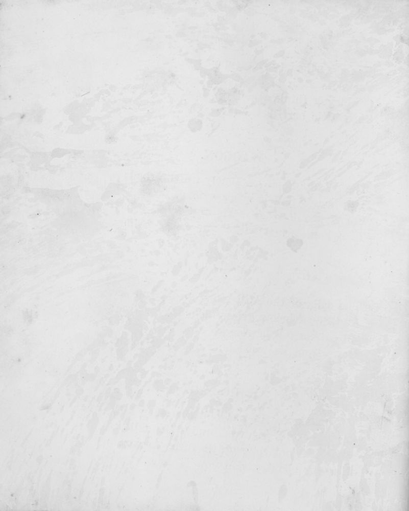 Scan 0026 of Country alphabet